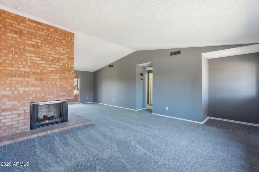 1125 E 9th Street, Casa Grande, AZ 85122 - #2