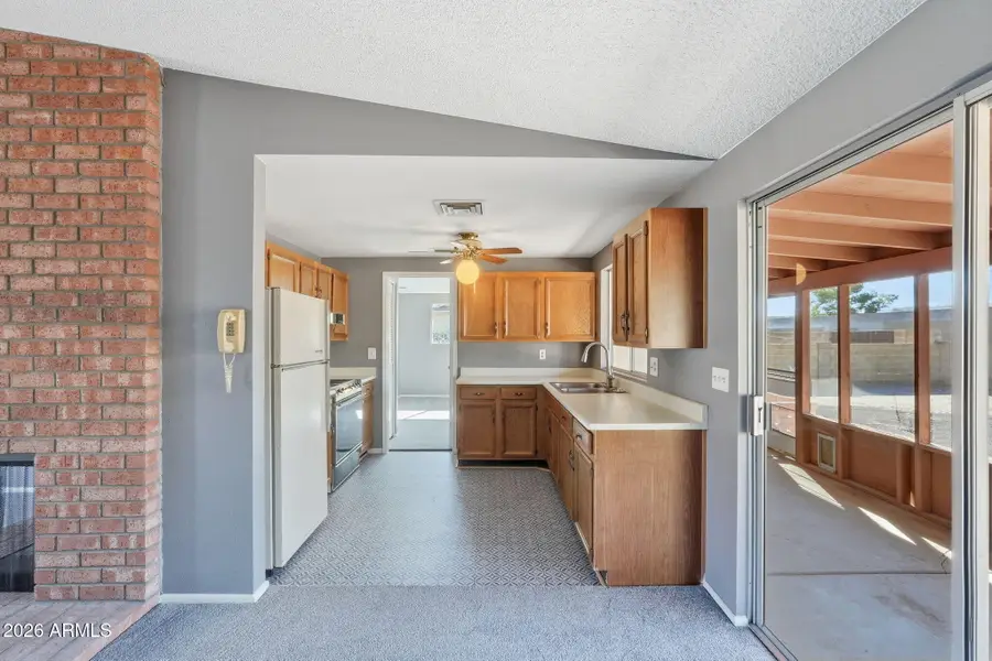 1125 E 9th Street, Casa Grande, AZ 85122 - #3