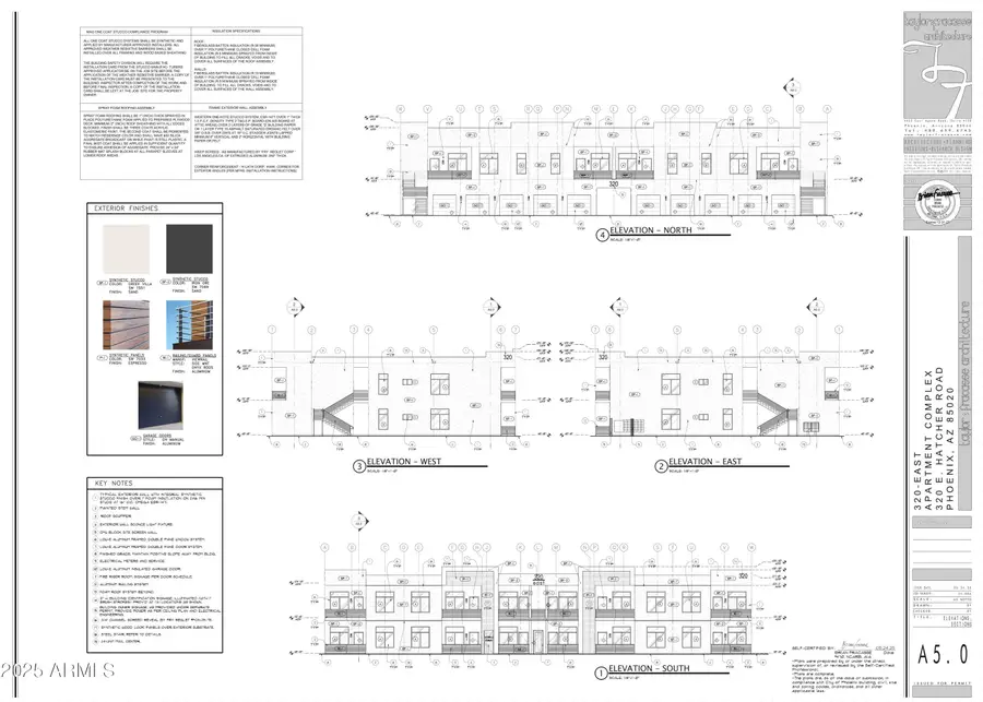 330 E Hatcher Road #6, Phoenix, AZ 85020 - #3