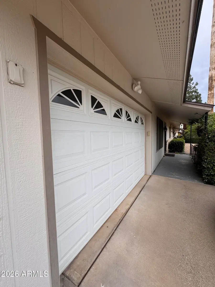 18842 N Lakeforest Drive, Sun City, AZ 85373 - #2