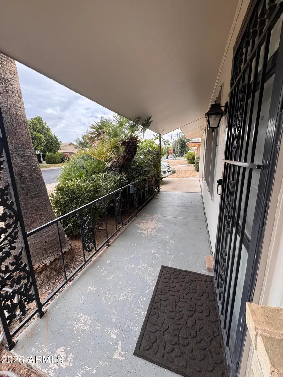 18842 N Lakeforest Drive, Sun City, AZ 85373 - #3