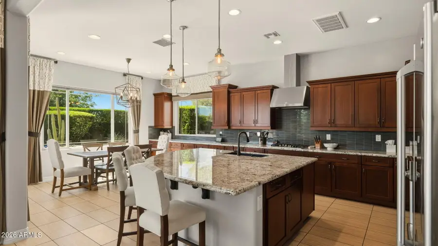 4629 E Walter Way, Phoenix, AZ 85050 - #3