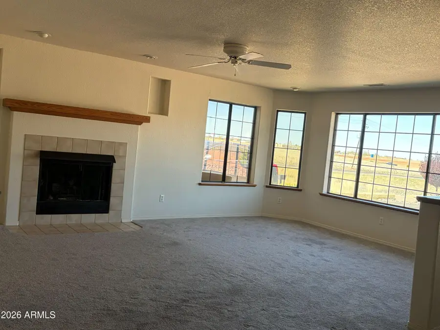 7021 E Fox Circle, Prescott Valley, AZ 86314 - #3