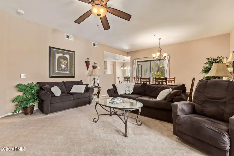 9455 E Raintree Drive #2023, Scottsdale, AZ 85260 - #3