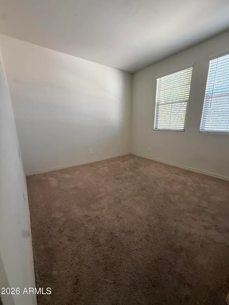 25931 W Deer Valley Road, Buckeye, AZ 85396 - #2