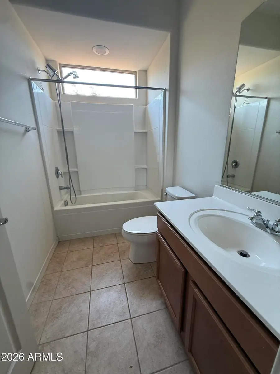 25931 W Deer Valley Road, Buckeye, AZ 85396 - #3