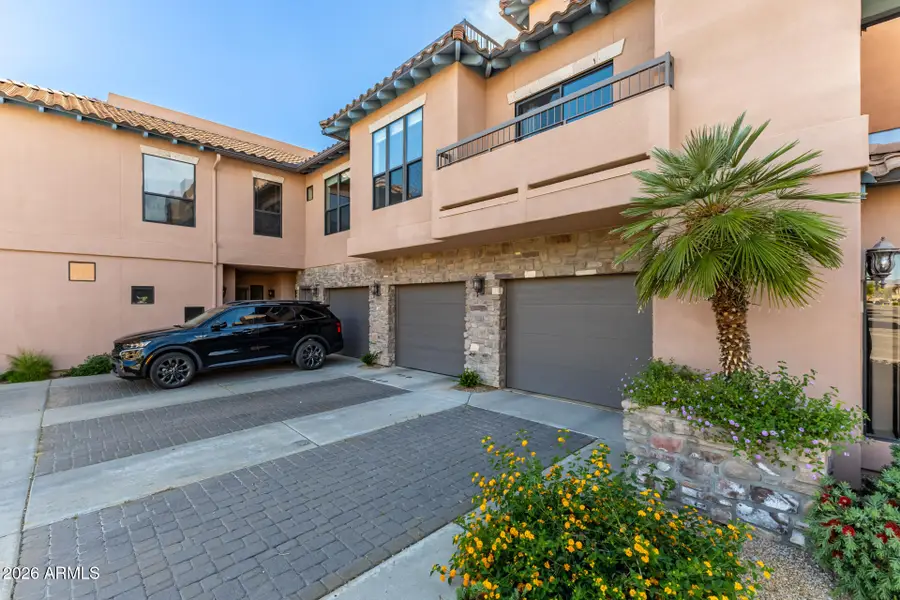 20660 N 40th Street #1096, Phoenix, AZ 85050 - #2