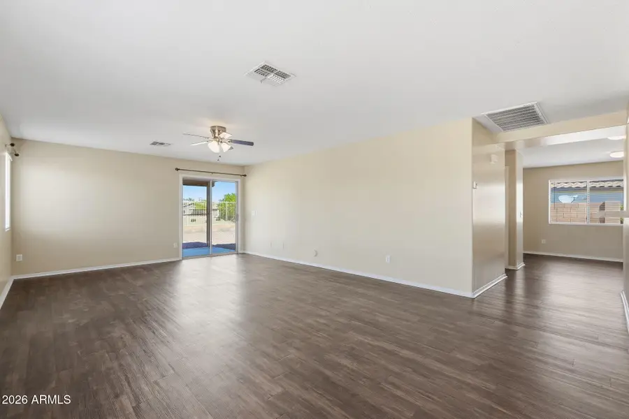 7504 S Sunrise Way, Buckeye, AZ 85326 - #2