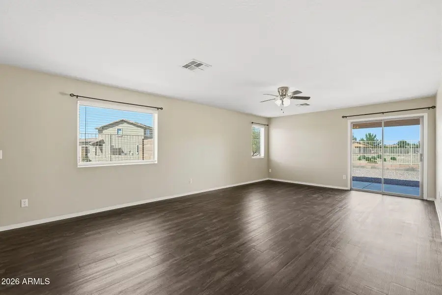 7504 S Sunrise Way, Buckeye, AZ 85326 - #3