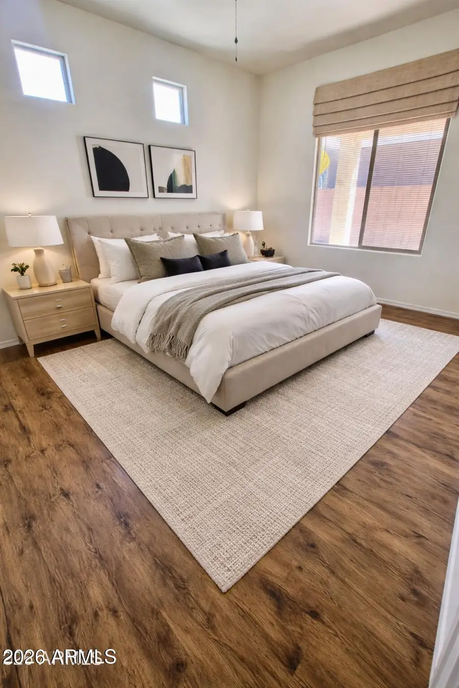 17617 N 17th Lane, Phoenix, AZ 85023 - #2