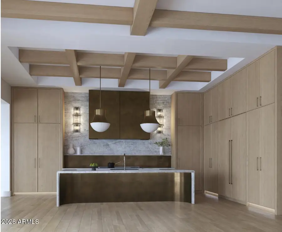 6701 E Mockingbird Lane, Paradise Valley, AZ 85253 - #2