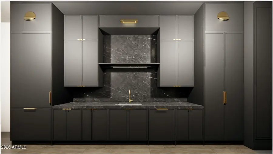 6701 E Mockingbird Lane, Paradise Valley, AZ 85253 - #3