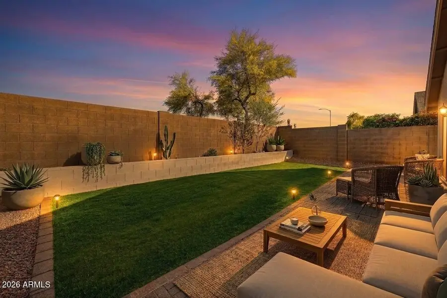 20819 N 1st Avenue, Phoenix, AZ 85027 - #2