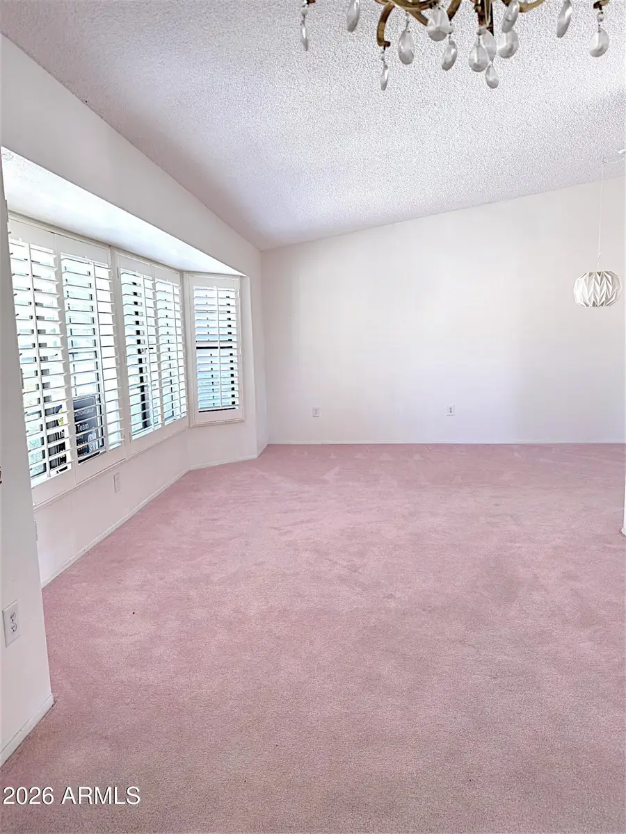 20014 N Broken Arrow Drive, Sun City West, AZ 85375 - #2