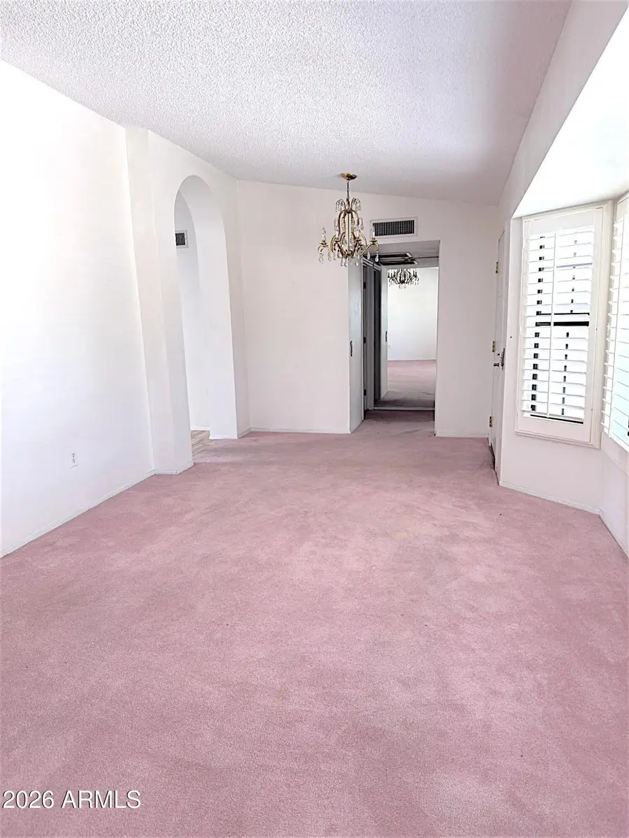 20014 N Broken Arrow Drive, Sun City West, AZ 85375 - #3