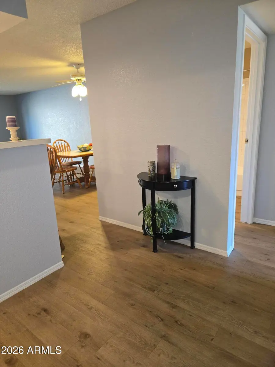 1021 S Greenfield Road #1075, Mesa, AZ 85206 - #2