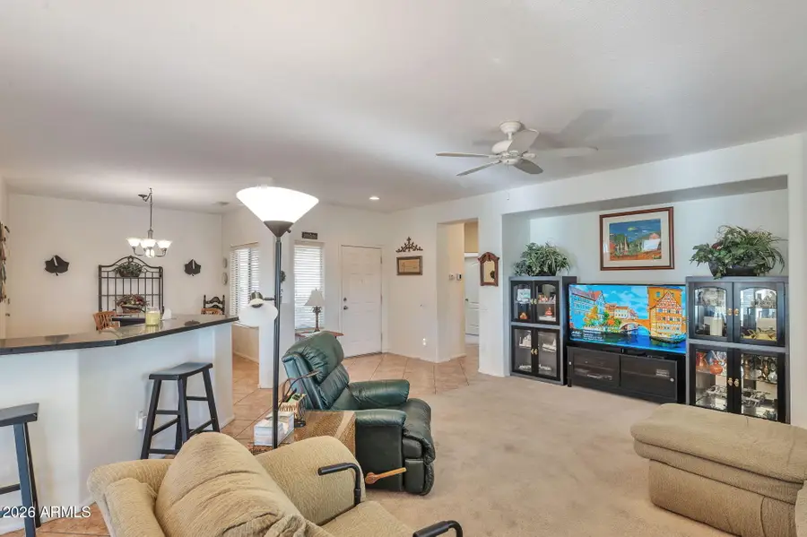 15235 W Pasadena Drive, Surprise, AZ 85374 - #2