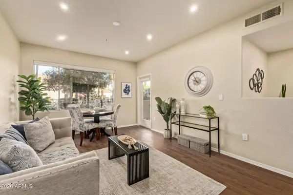 18416 N Cave Creek Road #1013, Phoenix, AZ 85032