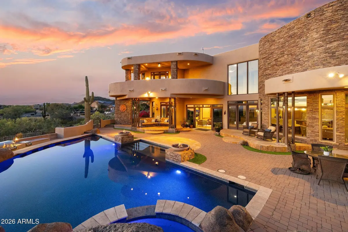 8540 E Mcdowell Road #21, Mesa, AZ 85207 - #1