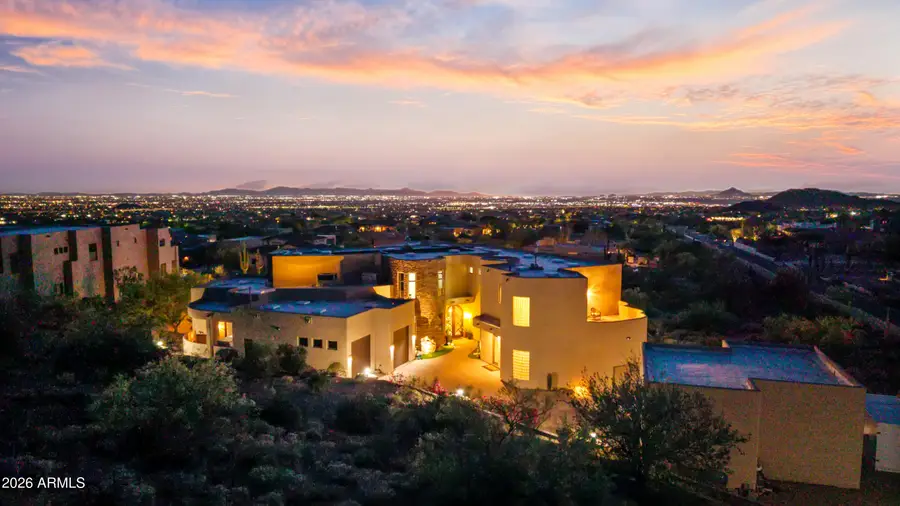 8540 E Mcdowell Road #21, Mesa, AZ 85207 - #3