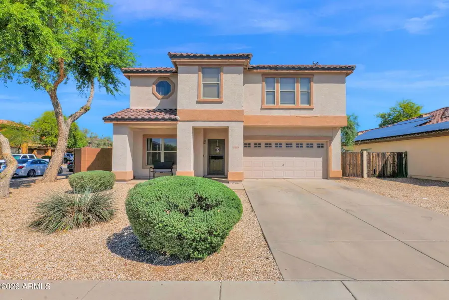 15836 W Acapulco Lane, Surprise, AZ 85379 - #2