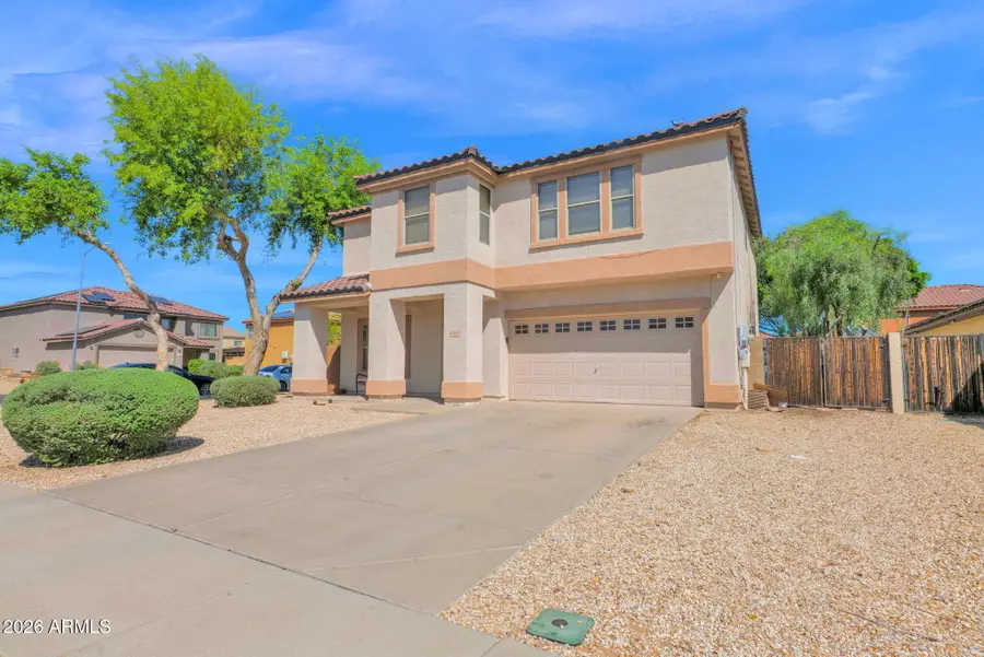 15836 W Acapulco Lane, Surprise, AZ 85379 - #3