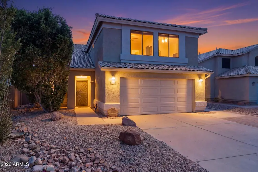 13633 S 47th Street, Phoenix, AZ 85044 - #2