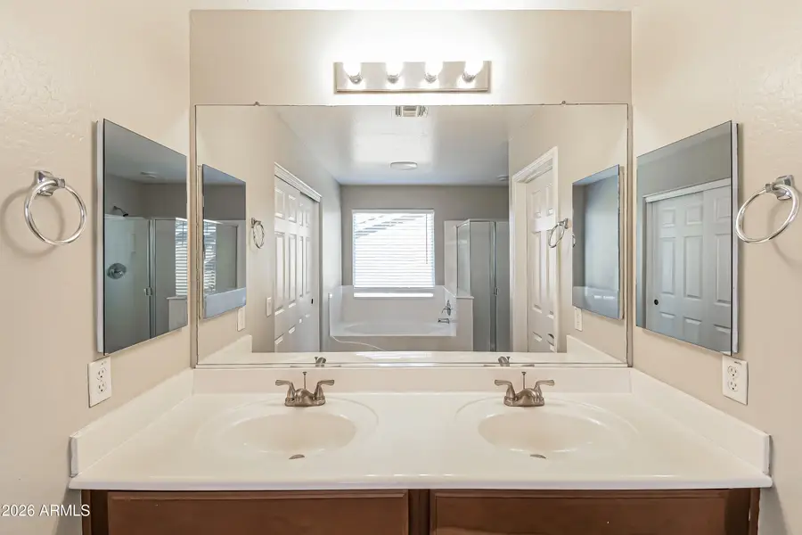 41173 W Bravo Drive, Maricopa, AZ 85138 - #3