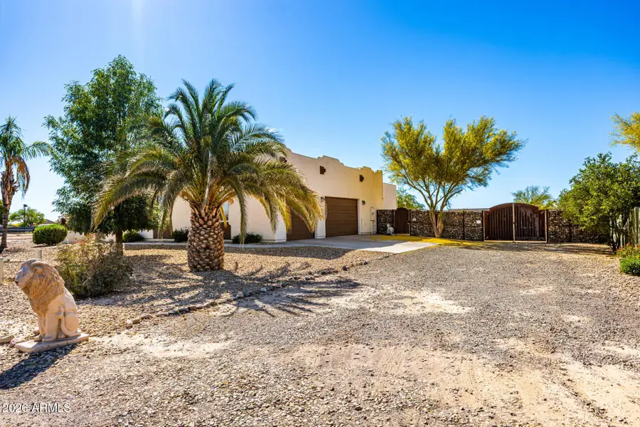 15225 W Frontier Drive, Surprise, AZ 85387 - #3