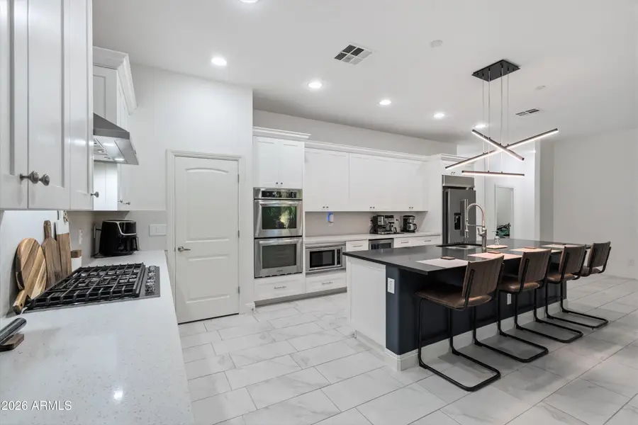 1822 W El Caminito Drive, Phoenix, AZ 85021 - #3