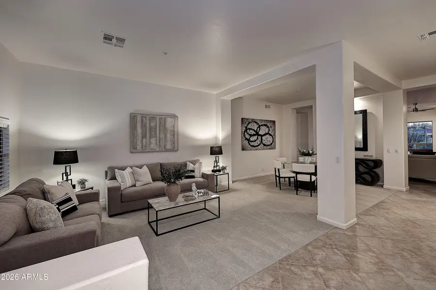 10679 E Raintree Drive, Scottsdale, AZ 85255 - #3