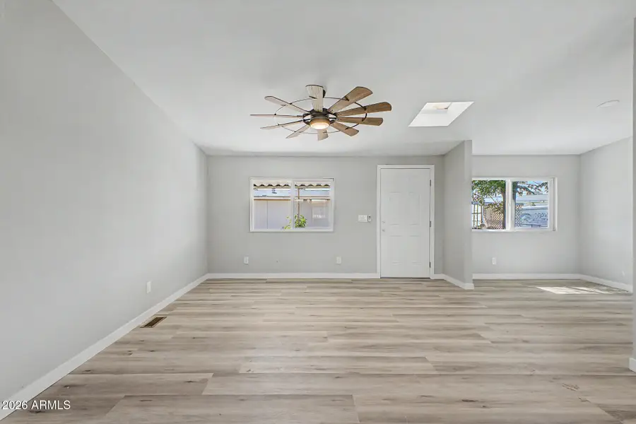 8218 E 6th Avenue, Mesa, AZ 85208 - #2