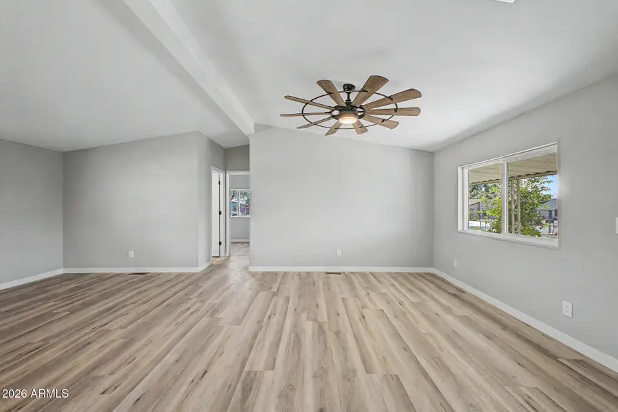 8218 E 6th Avenue, Mesa, AZ 85208 - #3