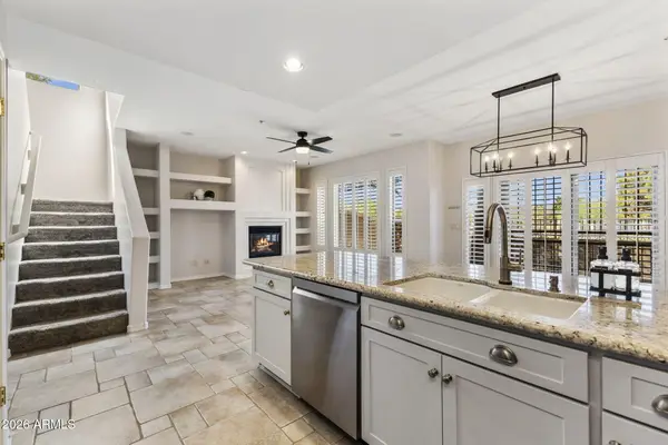 14000 N 94th Street #1116, Scottsdale, AZ 85260