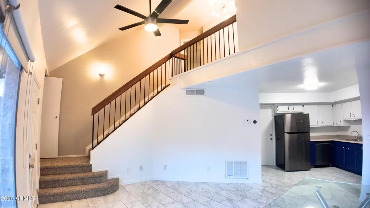 7331 N 44th Ave Avenue, Glendale, AZ 85301 - #1