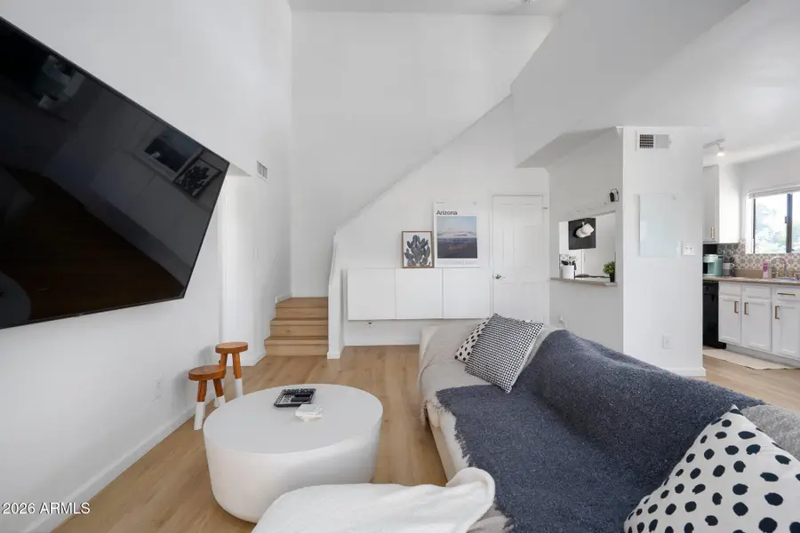 3500 N Hayden Road #1106, Scottsdale, AZ 85251 - #3