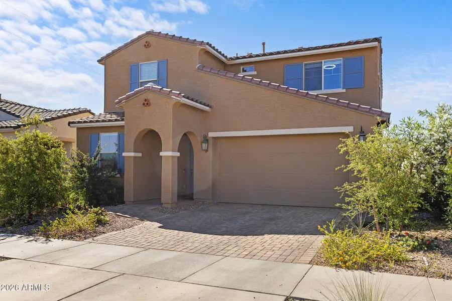 16759 W Canterbury Drive, Surprise, AZ 85388 - #2