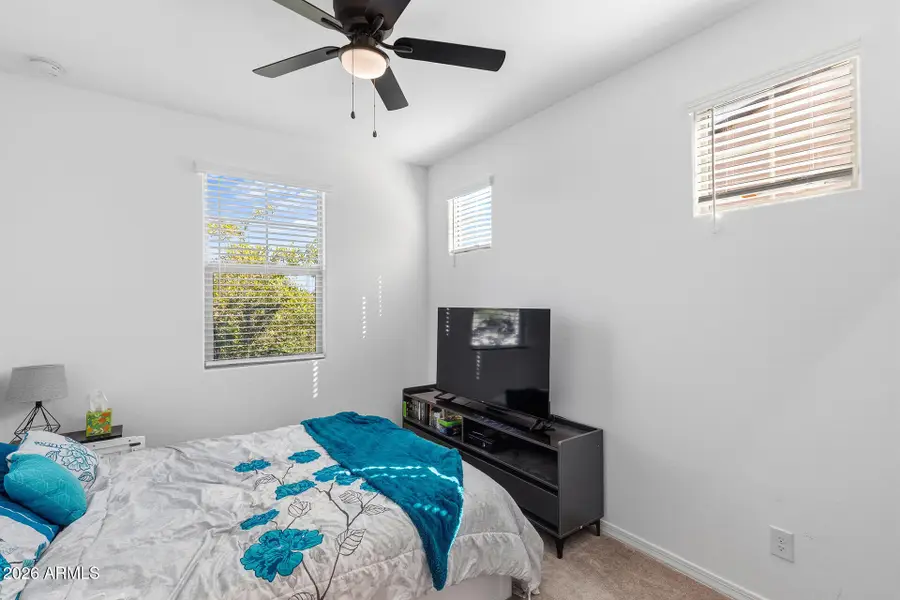 16759 W Canterbury Drive, Surprise, AZ 85388 - #3