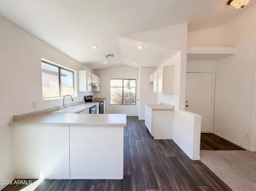 6703 E Javalina Way, Florence, AZ 85132 - #2