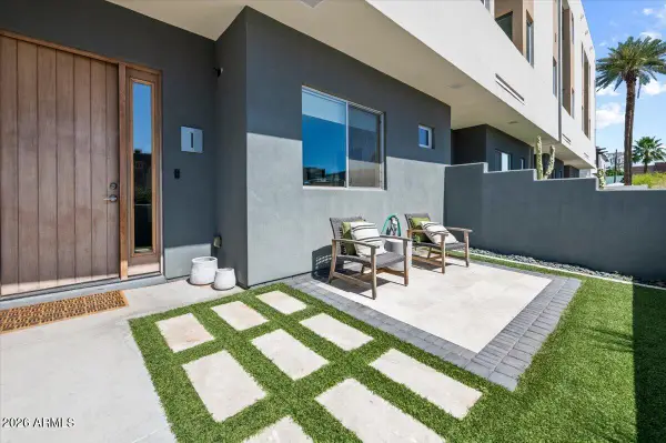 3150 E Glenrosa Avenue #1, Phoenix, AZ 85016