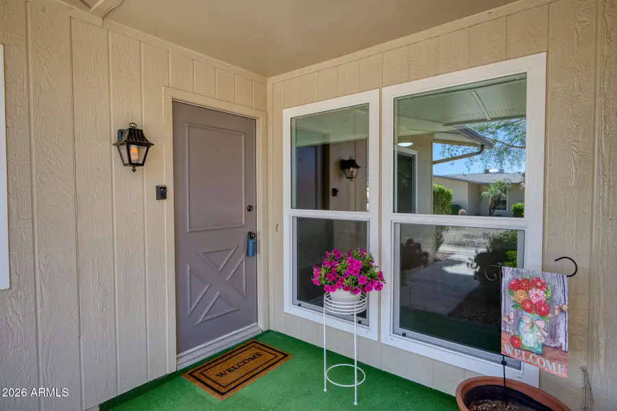 13321 W Copperstone Drive, Sun City West, AZ 85375 - #2