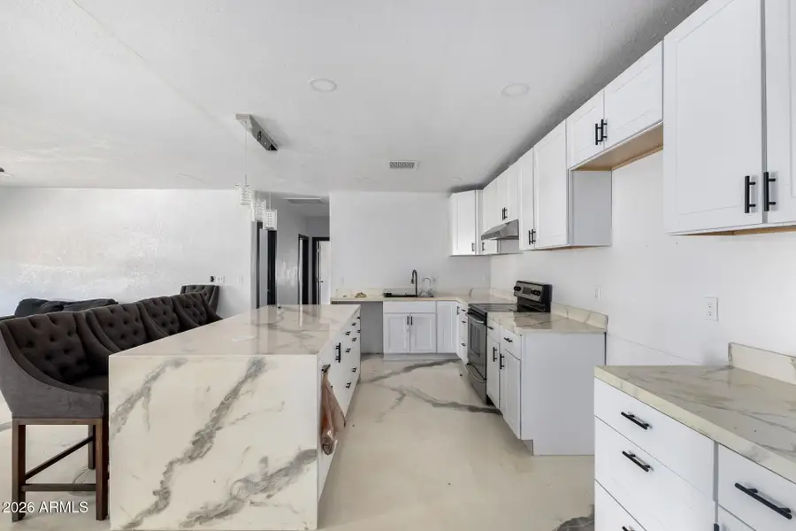 6831 W Mary Jane Lane, Peoria, AZ 85382 - #3