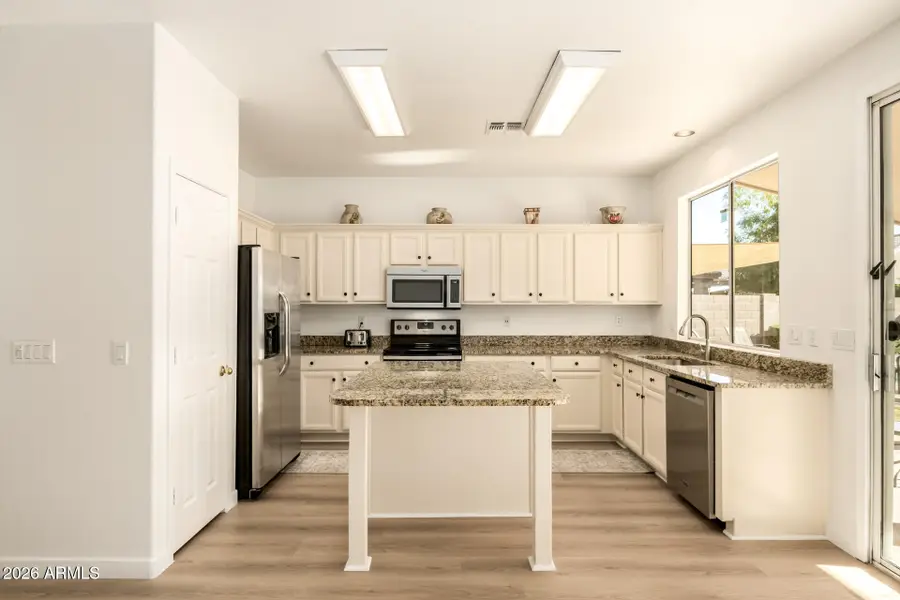 1823 E Tyson Place, Chandler, AZ 85225 - #2