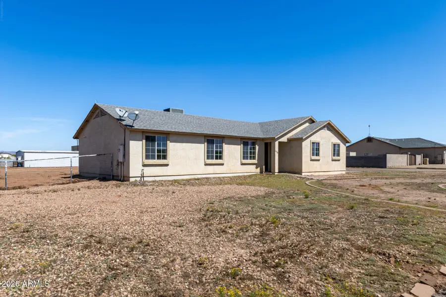 22708 E Carla Vista Drive, Mesa, AZ 85212 - #2