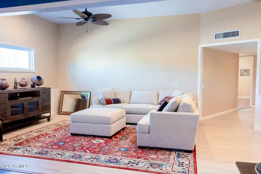 14054 N Palm Ridge Drive W, Sun City, AZ 85351 - #3