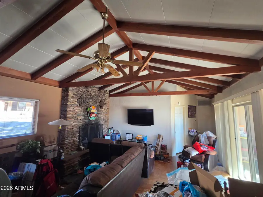 65 Grounds Drive, Sedona, AZ 86336 - #3