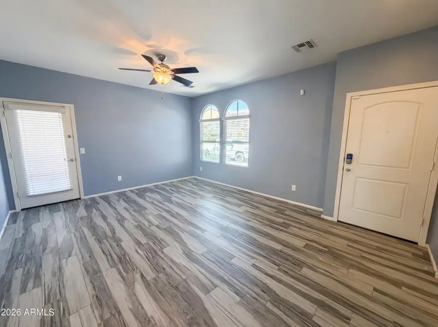 7763 W Pipestone Place, Phoenix, AZ 85035 - #3