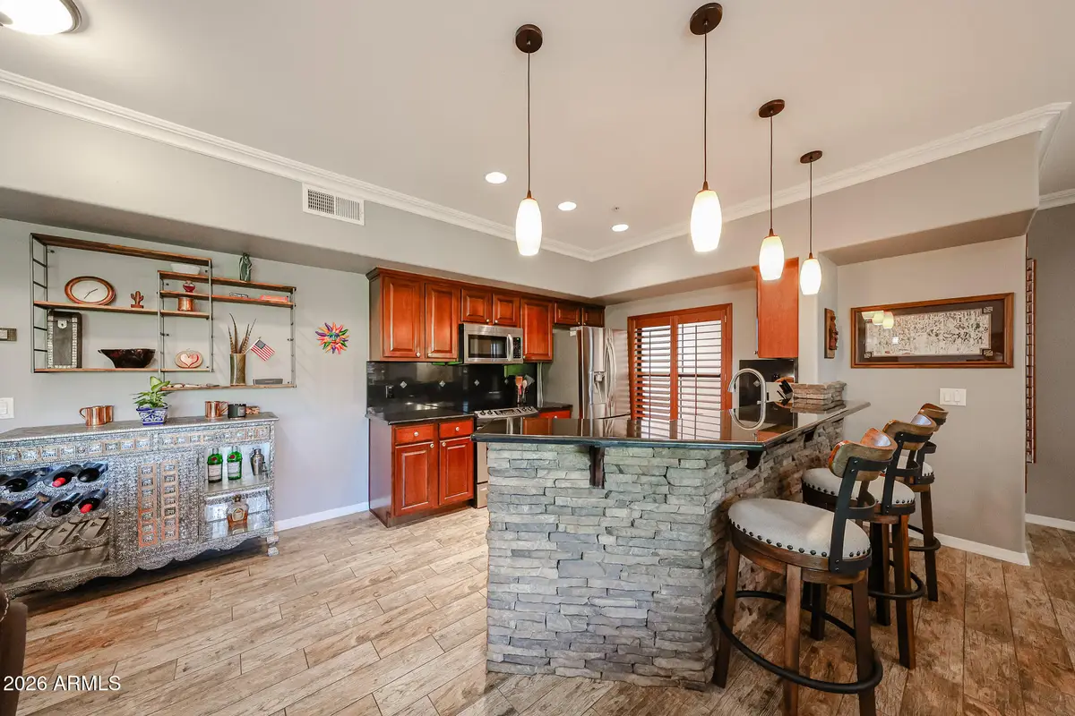 20660 N 40th Street #2032, Phoenix, AZ 85050 - #1