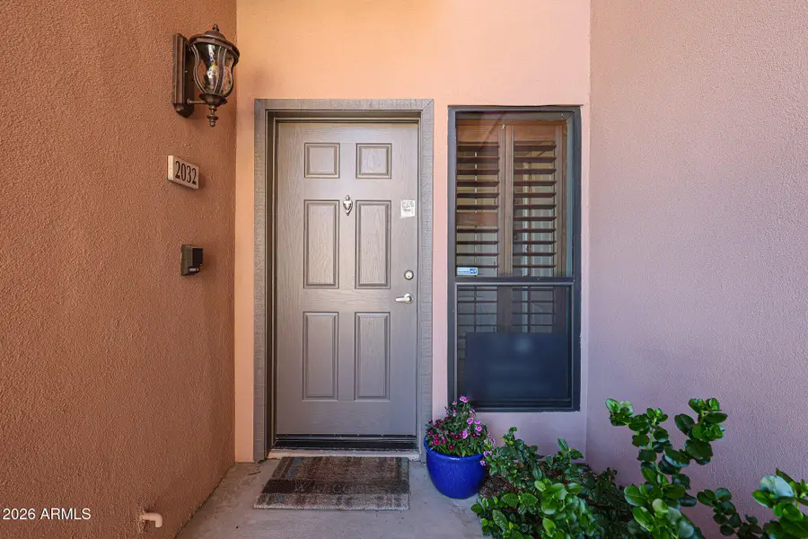 20660 N 40th Street #2032, Phoenix, AZ 85050 - #3