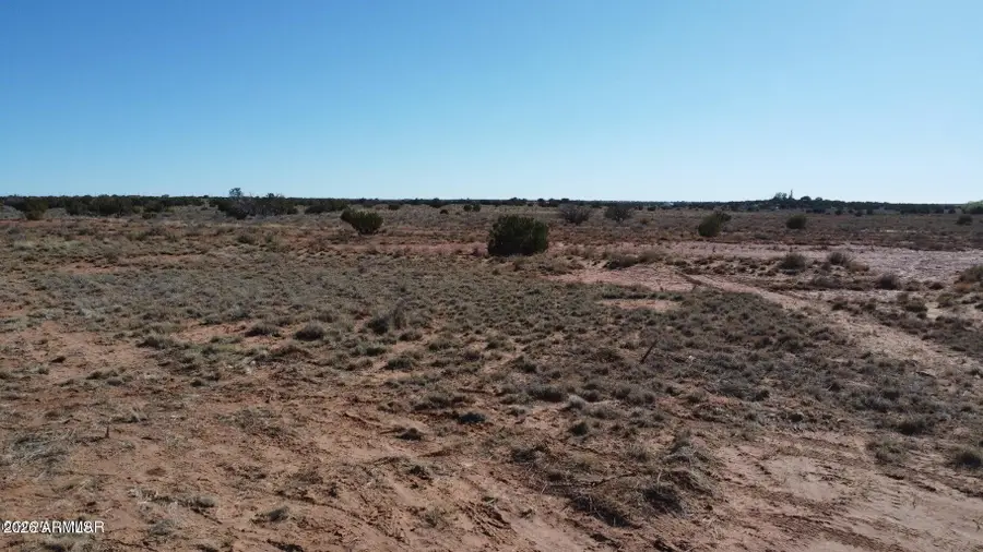 5063 El Dorado Road #21, Snowflake, AZ 85937 - #2